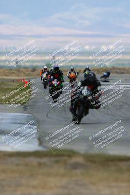 media/Apr-26-2024-TrackDaz (Fri) [[c4b677d280]]/A Group/12pm (Sunrise)/
